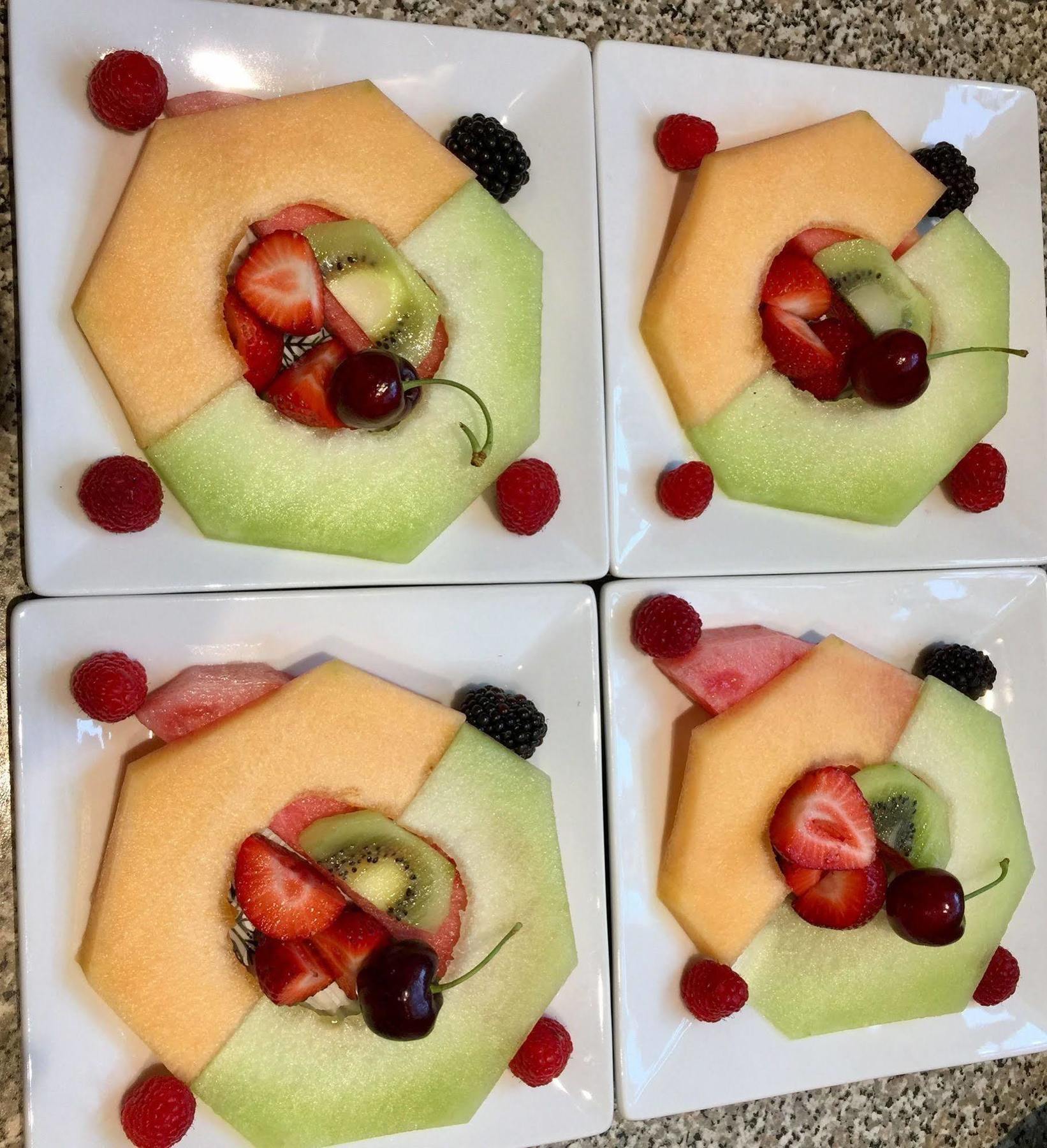 Serenity Ranch Bed & Breakfast Ancaster Εξωτερικό φωτογραφία